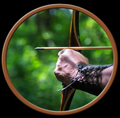 Forest Bowmen