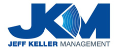 Jeff Keller Management